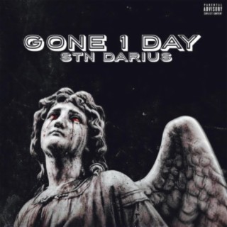 Gone 1 Day