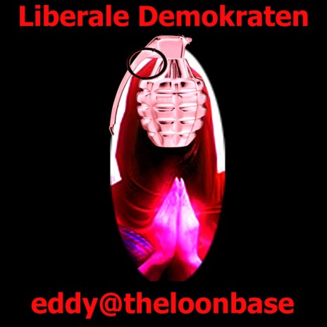 Liberale Demokraten | Boomplay Music