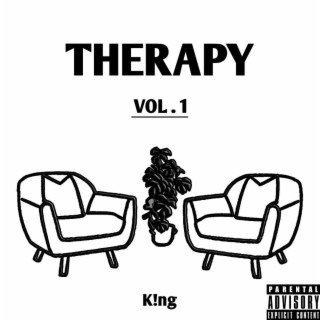 Therapy, Vol. 1