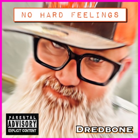 No Hard Feelings | Boomplay Music