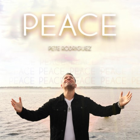 Peace | Boomplay Music