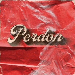 Perdon ft. Mike lyrics | Boomplay Music