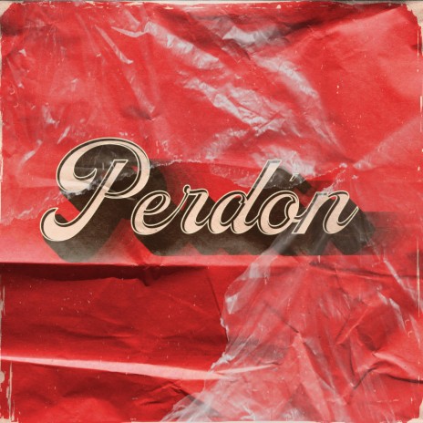 Perdon ft. Mike