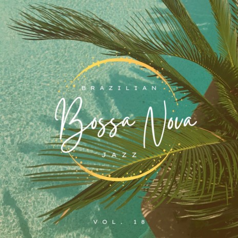 Easy Does It Bossa | Boomplay Music