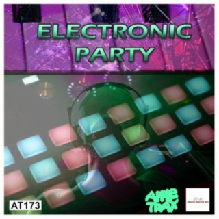 Electronic Party