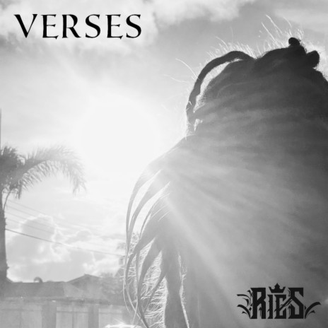 Verse 5.0 | Boomplay Music