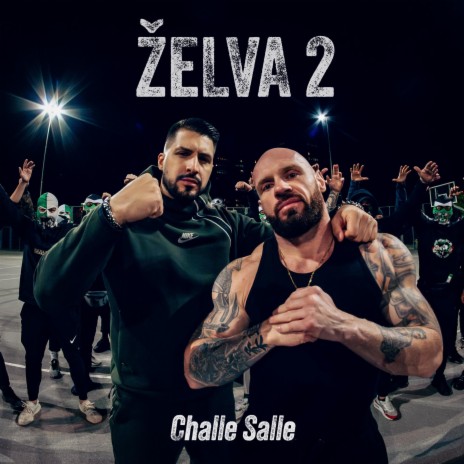 Želva 2 | Boomplay Music