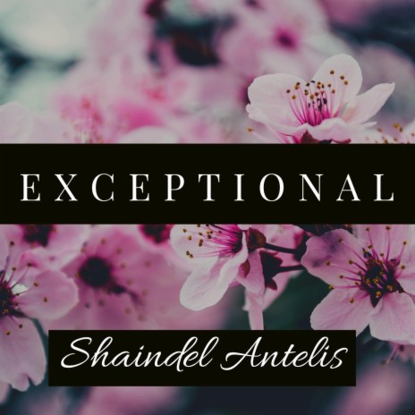 Exceptional | Boomplay Music