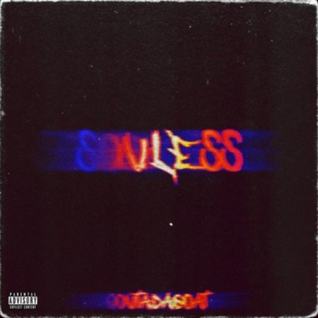 Souless | Boomplay Music