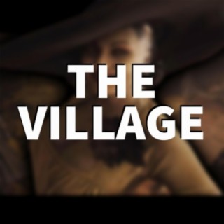 The Village