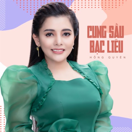 Chuyện Ngày Xưa | Boomplay Music