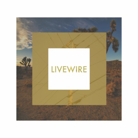 Live Wire (Acoustic) | Boomplay Music