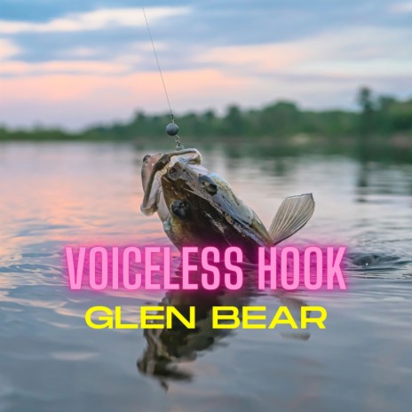 Voiceless Hook | Boomplay Music