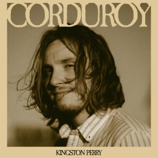 Corduroy