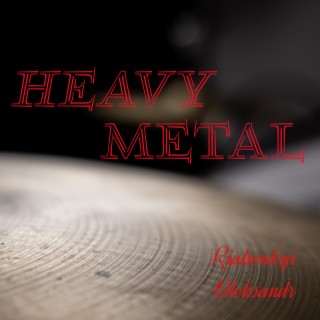 Heavy Metal