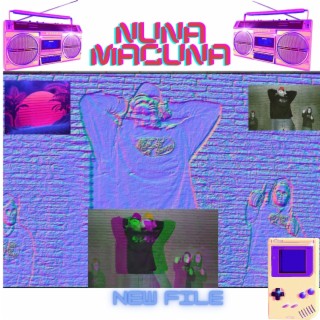 Nuna Macuna