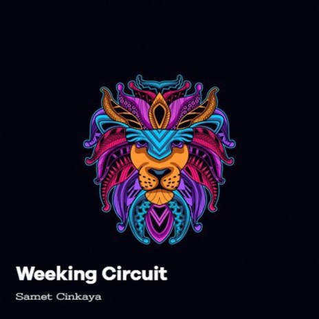 Weeking Circuit | Boomplay Music