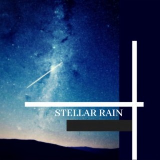 STELLAR RAIN