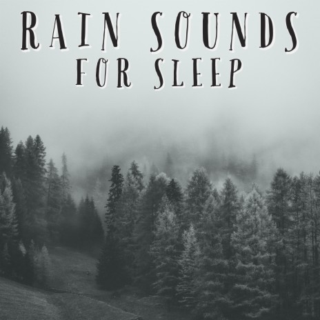 Rain Without Thunder | Boomplay Music