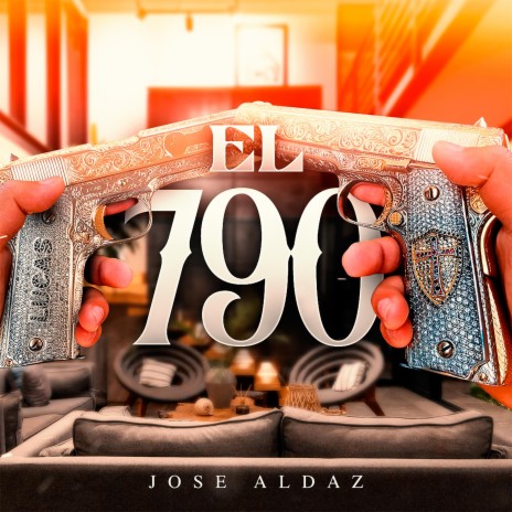 EL 790 | Boomplay Music