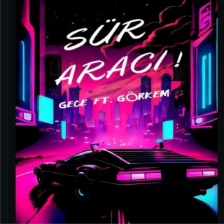 Sür Aracı