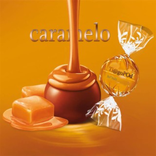 Caramelo