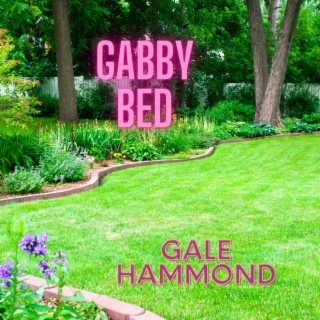 Gabby Bed