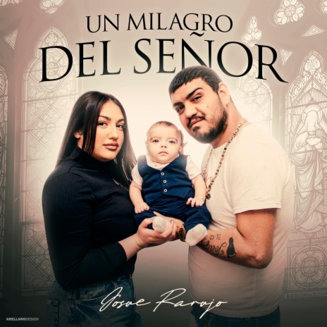 Un Milagro del Señor | Boomplay Music