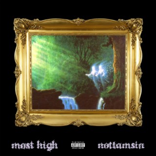 Most high