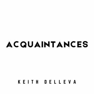 Acquaintances