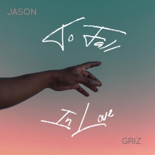 Jason Griz