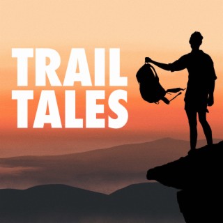 #129 | The Most Fun Hiker on the PCT with Tristen Steele