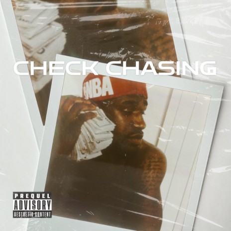 Check Chasing