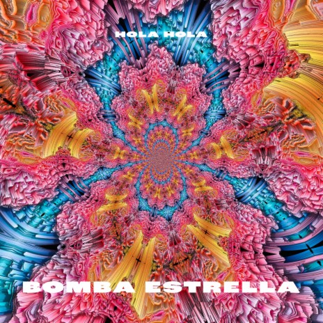 Bomba Estrella | Boomplay Music