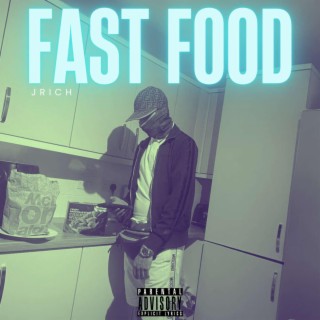 Fast Food