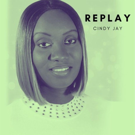 Replay (Instrumental) | Boomplay Music