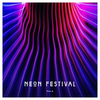 Neon Festival