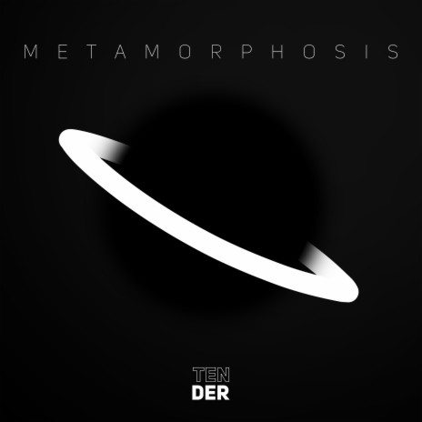 Metamorphosis | Boomplay Music