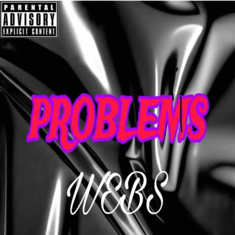 Problems | Boomplay Music