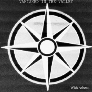 Vanished takes on the American Medical Assocaition and Rockefellers