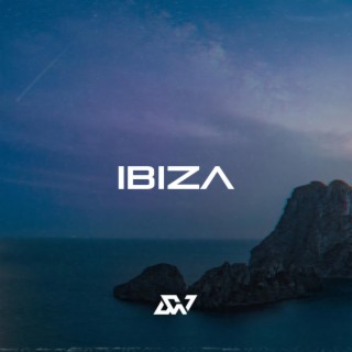 Ibiza