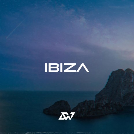 Ibiza ft. Mark_S | Boomplay Music