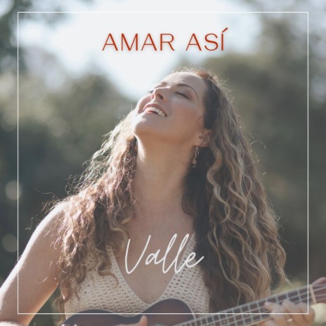 Amar Así | Boomplay Music