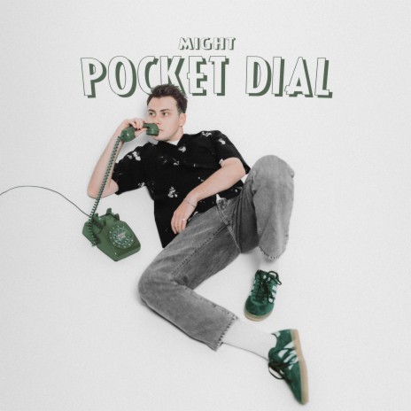 POCKET DIAL | Boomplay Music