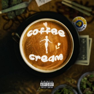 Coffee & Cream