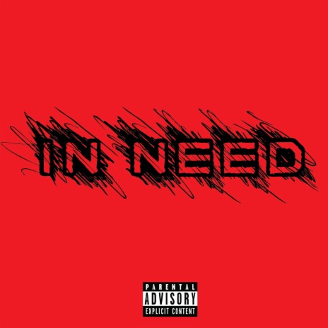 In Need ft. Mighty Meech | Boomplay Music