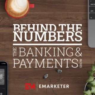 The Banking & Payments Show: The Role of ATM’s In Retail Media | May 14, 2024