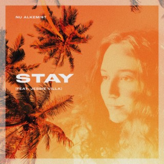 Stay