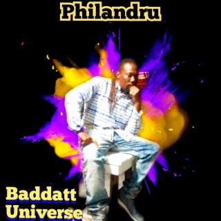 Baddatt Universe