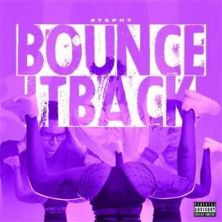 Bounce It Back